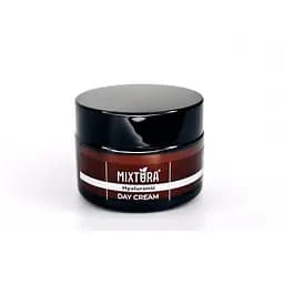 Крем для лица HYALURONIC MIXTURA 30 мл