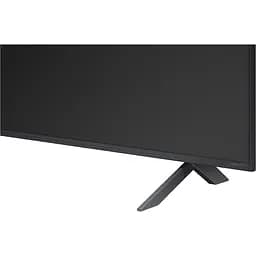Телевізор LG NanoCell AI 90 65` LED UHD 4K (65NANO90A6B) UA [150637] - мініатюра 18