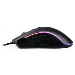 Миша Vinga MSG-201 USB Black (MSG-201) - мініатюра 3