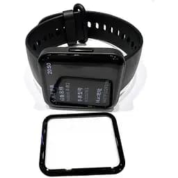 Захисна плівка DK CDK Composite Film box для Xiaomi Poco Watch (013324) (black) - мініатюра 7