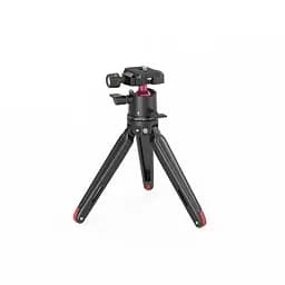 Штатив SmallRig BUT2664 [75372] - мініатюра 4