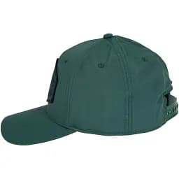 Кепка Favorite FFC-1 58 Green - мініатюра 3