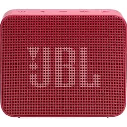 Портативная акустика JBL Go Essential 2 Red (JBLGOES2REDEU) [128283]