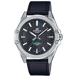 Чоловічий годинник Casio Edifice Classic EFR-S107L-1AVUEF