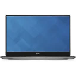 Ноутбук Dell Precision 5510 (i7-6820HQ/16/512SSD/1000M-2Gb) - Class B "Б/В"