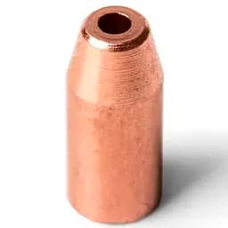 Накінечник M5x16 втулки кронштейна AWF-105B 2