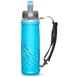 Фляга м'яка HydraPak SkyFlask 500 ml Sky Blue (1053-SP558HP)