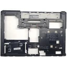Середня частина корпусу для ноутбука HP Probook 6470b 6460b 6475b (6690A0000010) Б/в