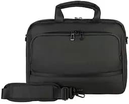 Сумка Player Bag 15", черная Tucano teh0014535