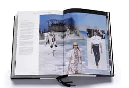 Chanel Catwalk. The Complete Collections - мініатюра 8