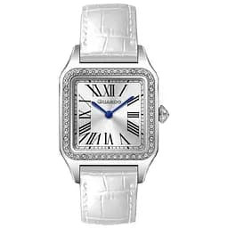 Наручний годинник жіночий 012832-2 Guardo acs0031290