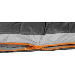 Спальник Exped Comfort -10° M 180 см - мініатюра 6