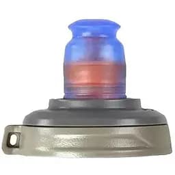 Адаптер Source Adapter + Helix for soft flask (1004-2504103500)