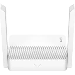 Маршрутизатор Cudy LT300, N300 Wi-Fi 4G LTE Cat4 Router