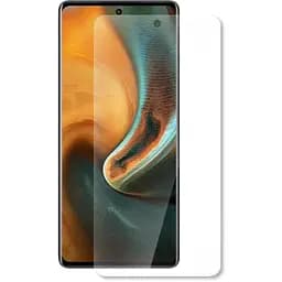 Захисна плівка StatusSKIN для Vivo X80 Pro Екран Глянцева Lite