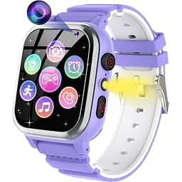 Розумний годинник Jubunrer SOS