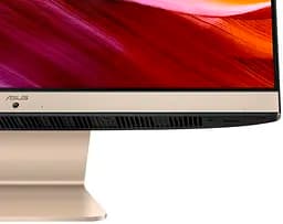 ПК-моноблок ASUS V241EAK-WA024M 23.8 FHD IPS/Intel i5-1135G7/16/512F/int/kbm/NoOS/White (90PT02T1-M06880)