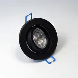 Точковий світильник Friendlylight Rono FL1063