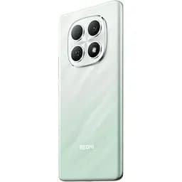 Смартфон Redmi Note 15 4G 8/256GB Forest Green EU [163957] - мініатюра 4