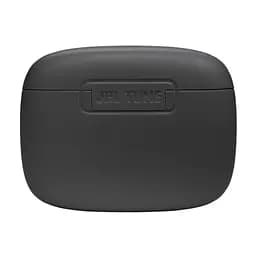 Навушники JBL Tune 245NC Black (JBLT245NCTWSBLK) - мініатюра 9