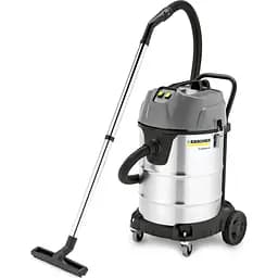 Пылесос промышленный Karcher NT 70/2 (1.667-306.0)