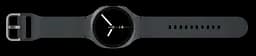 Смарт годинник Samsung Galaxy Watch 8 44mm Gray (SM-L330NDAASEK) (7141782) - мініатюра 6