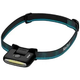 Ліхтар налобний Nextool (NE20002)