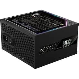 Блок живлення Gigabyte GP-AE850PM PG5 850W