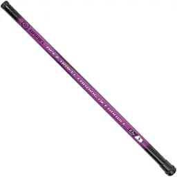 Ручка підсака Brain Apex Traveller 2.7 м