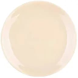 Дрібна тарілка 26.5cm Amande Shiny