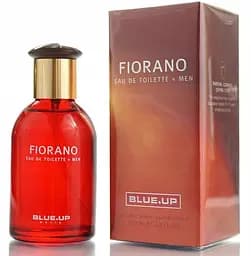 Туалетная вода Blue Up Fiorano 100 мл