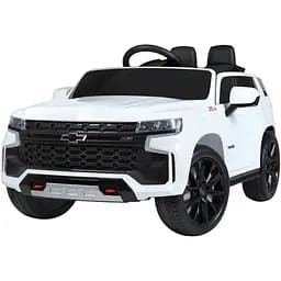 Дитячий електромобіль Bambi M 4958EBLR-1 до 25 кг