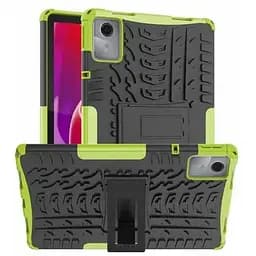 Чохол Armor cover для планшета Lenovo Tab M11/K11 TB-330 FU TB-331 FC/FU