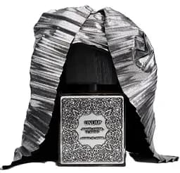 Парфуми Filippo Sorcinelli Quando rapita in estasi 100 мл 