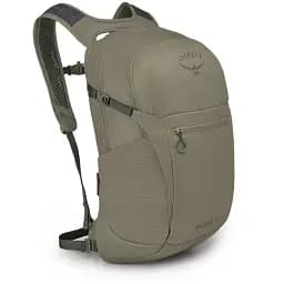 Рюкзак Osprey Daylite Plus