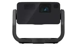 Мультимедійний проектор Epson EF-22B (V11HB38140)