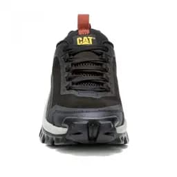 Кросівки Caterpillar Intruder Lite 41 Black (1103-P111499-41) - мініатюра 4