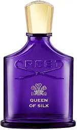 Парфумована вода Creed Queen Of Silk 75 мл