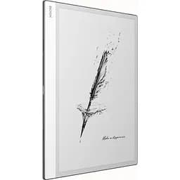 Електронна книга Onyx Boox Note Max White [142113] - мініатюра 3