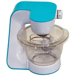 Іграшковий кухонний комбайн Klein Bosch (9521)