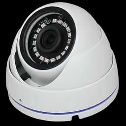 Зовнішня IP камера GV-135-IP-H-DOF40-30 4МР