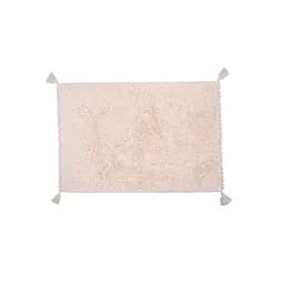 Килимок Irya - Enmore pembe рожевий 70x110 - мініатюра 2