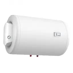 Водонагрівач Gorenje (GBH80V9) - мініатюра 2