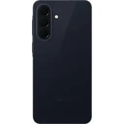 Смартфон Samsung Galaxy A57 8/256GB Awesome Navy (SM-A576BDBDEUC) UA-UCRF [162566] - мініатюра 5
