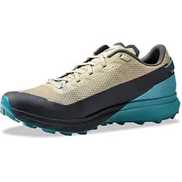 Кросівки Dynafit Ultra Mns 44.5 Синій/Бежевий (1054-016.001.2425) - мініатюра 2