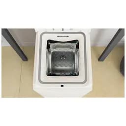 Пральна машина Whirlpool TDLR6040SEU/N - мініатюра 9