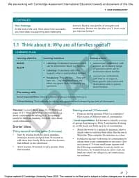 Cambridge Global English 4. Teacher's Resource with Digital Access - мініатюра 6
