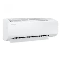 Кондиціонер Samsung AR50F12C1CHNEE  - мініатюра 2