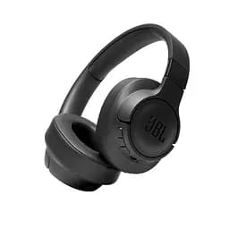 Навушники з БТ JBLT760NCBLK JBL