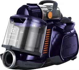 Пилосос Electrolux (ESPC71DB) - мініатюра 6